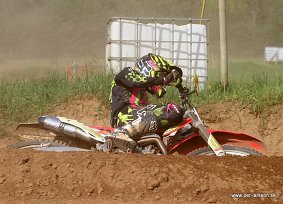 IMG_000sv (19)